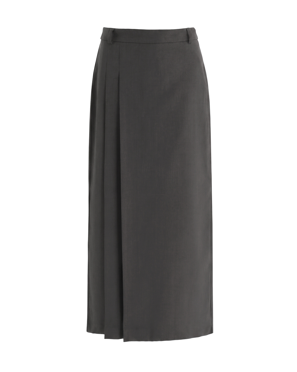 heejae picks #1928<BR> (SKIRT) (2 colors)
