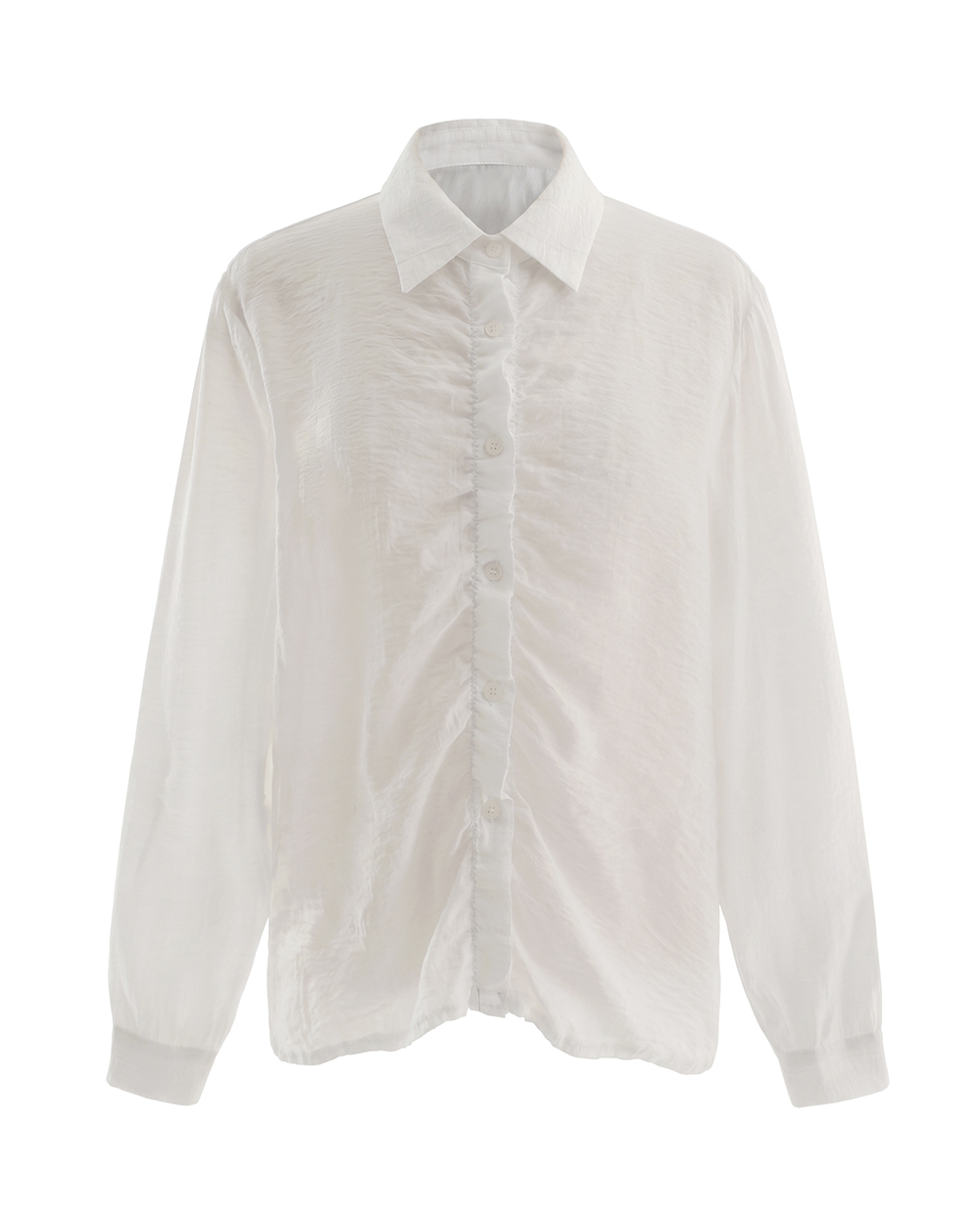 heejae picks #1931<BR> (SHIRTS) (3 colors)