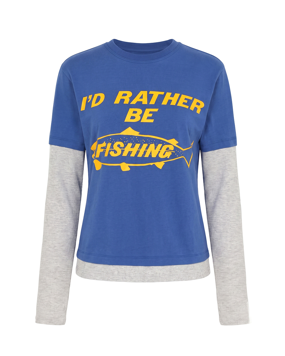 heejae picks #1932<BR> (TEE) (3 colors)