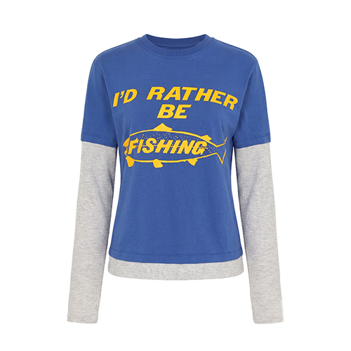 heejae picks #1932<BR> (TEE) (3 colors)