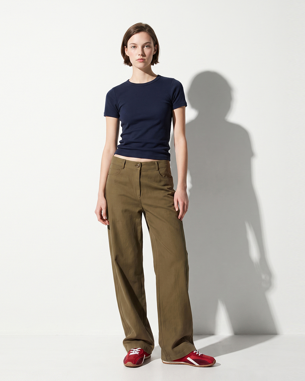 heejae picks #1933<BR> (PANTS) (3 colors)