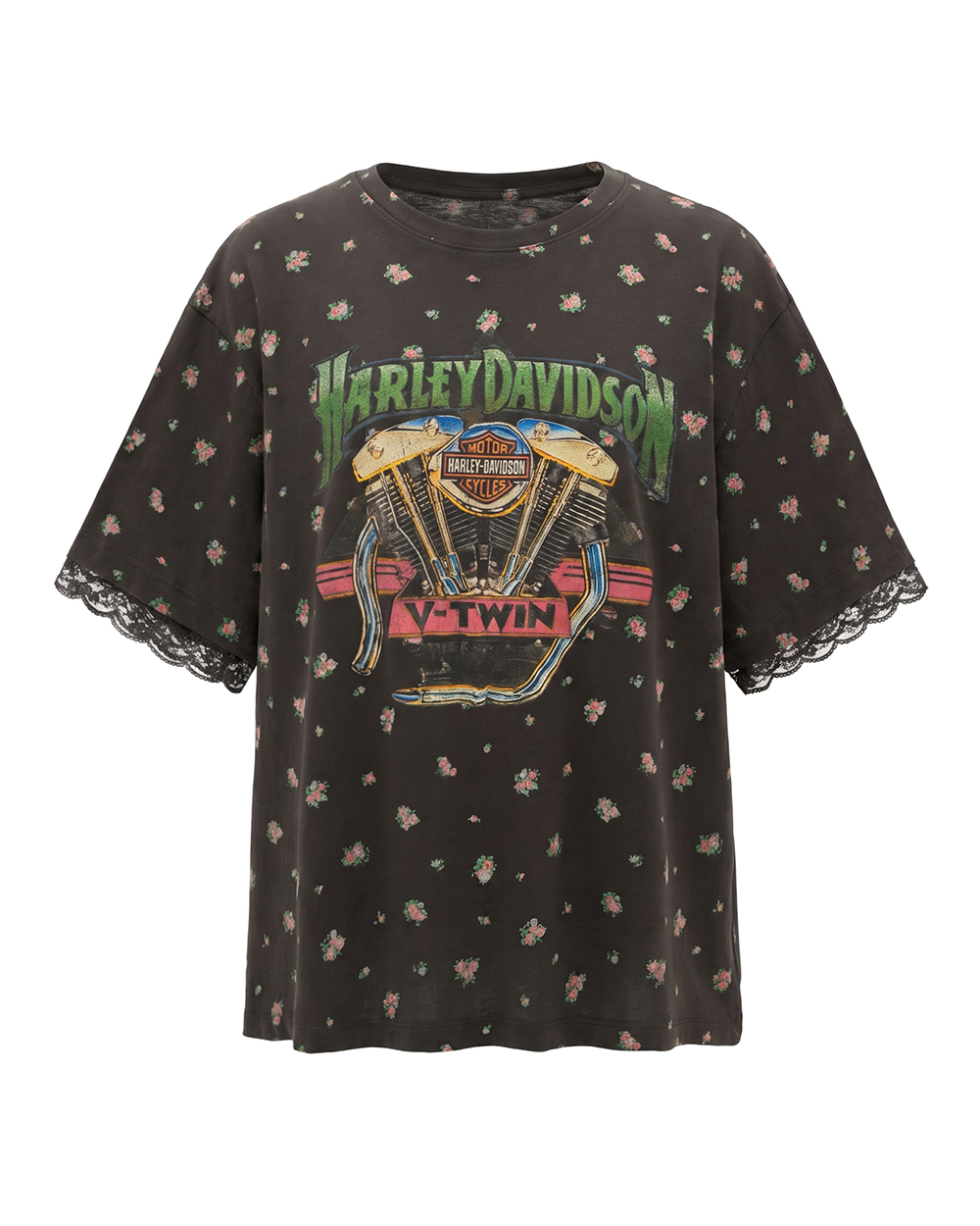 heejae picks #1935<BR> (TEE) (3 colors)