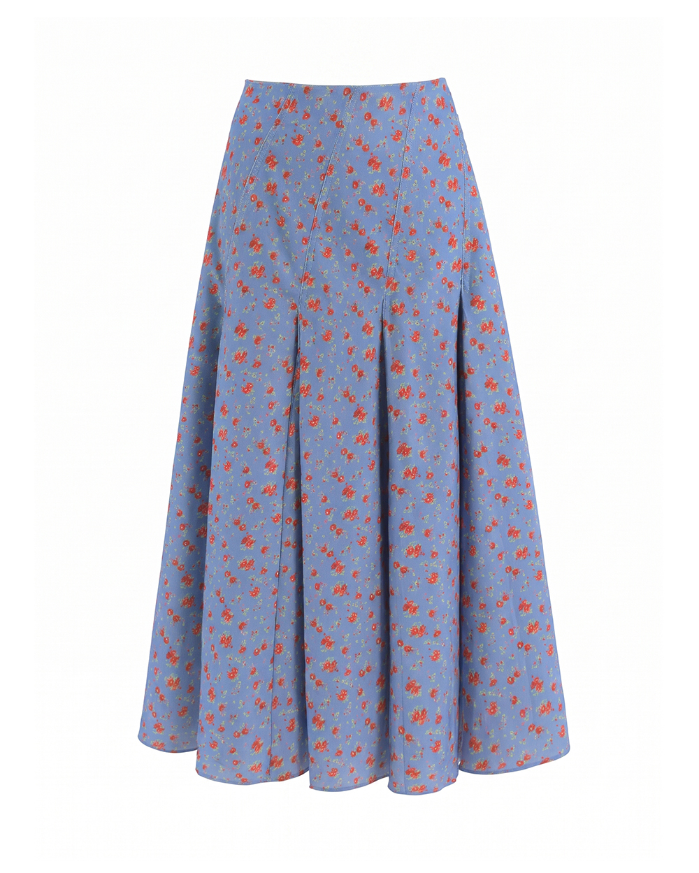 heejae picks #1936<BR> (SKIRT) (1 color)