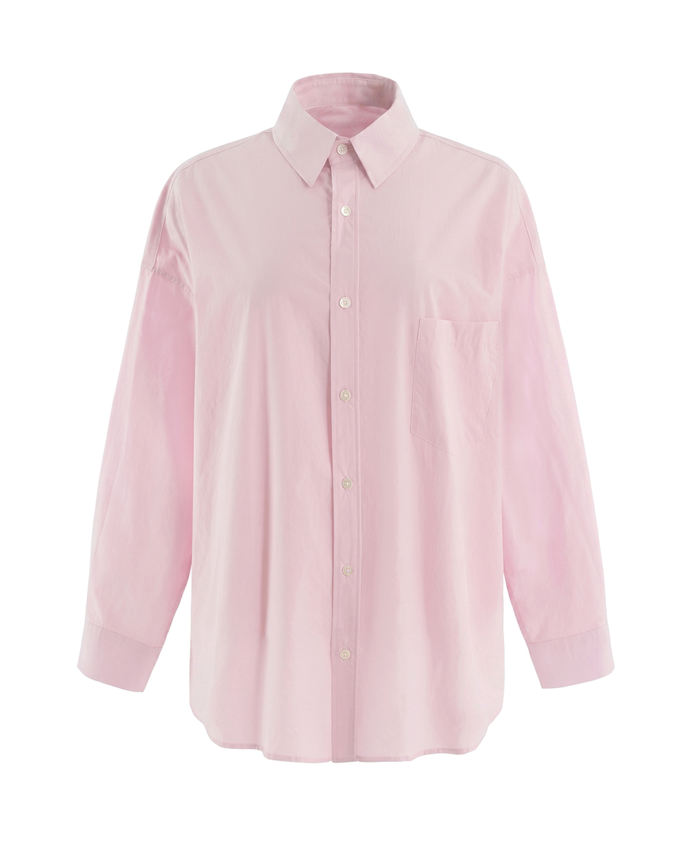 heejae picks #1938<BR> (SHIRTS) (3 colors)