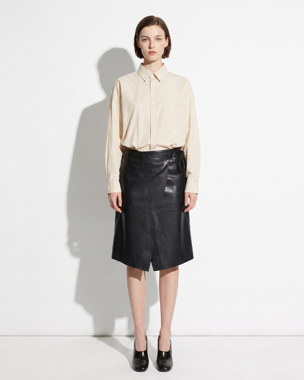 heejae picks #1938<BR> (SHIRTS) (3 colors)