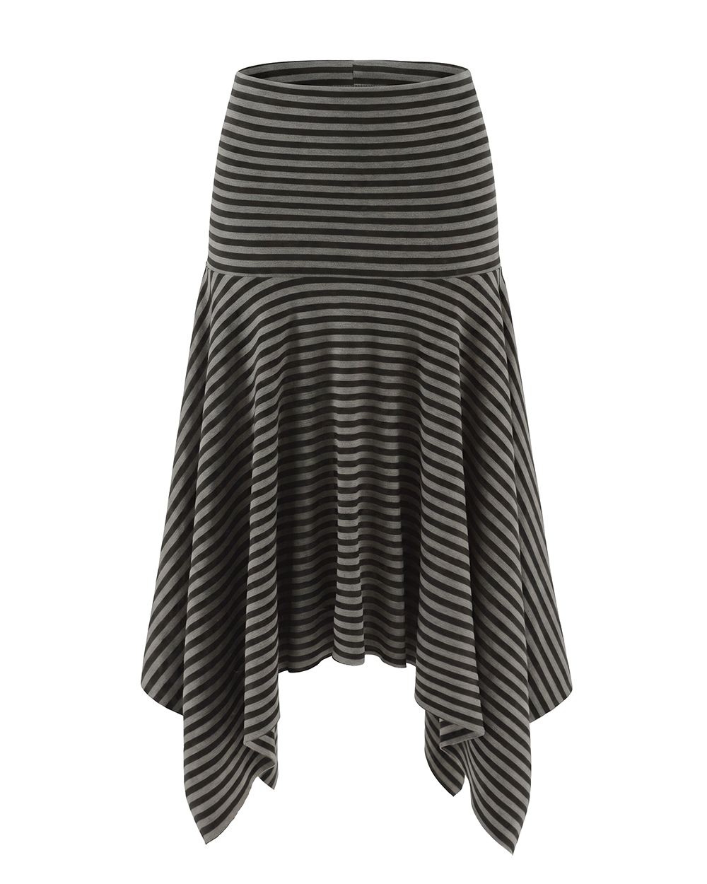 heejae picks #1944<BR> (SKIRT) (2 colors)