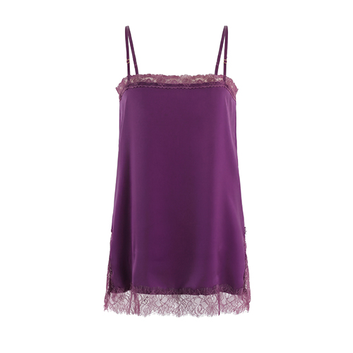heejae picks #1947<BR> (TOP) (5 colors)