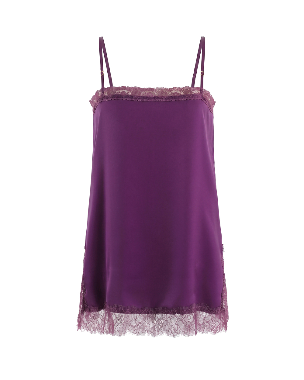heejae picks #1947<BR> (TOP) (5 colors)