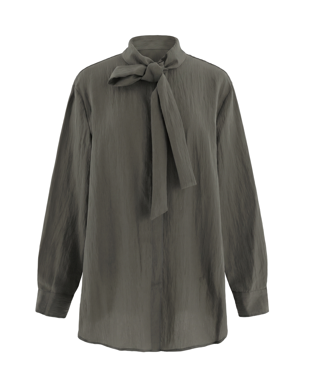 heejae picks #1948<BR> (BLOUSE) (2 colors)