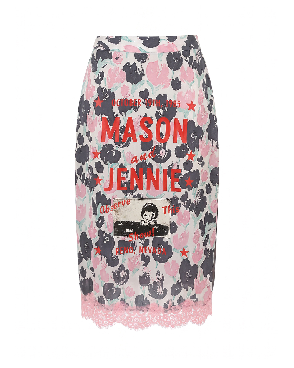 heejae picks #1949<BR> (SKIRT) (2 colors)