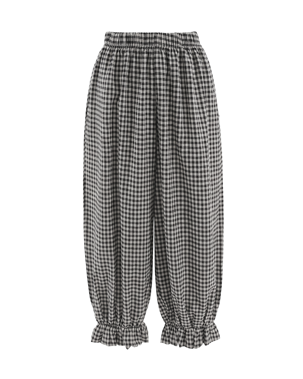 heejae picks #1950<br> (PANTS) (1 color)
