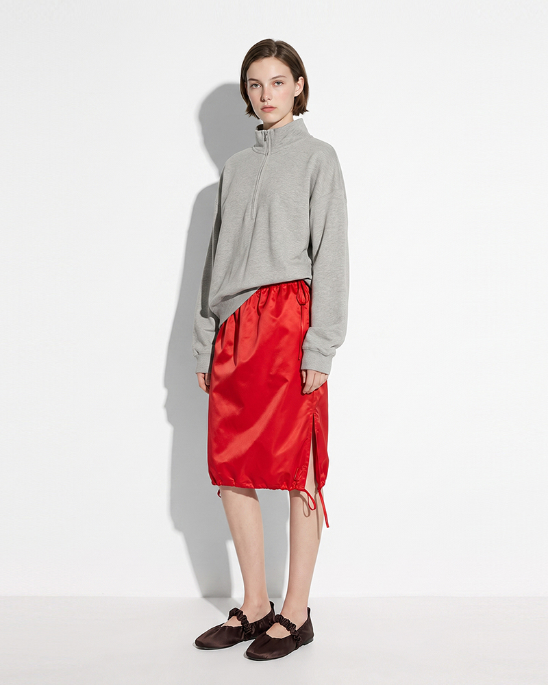 heejae picks #1952<BR> (SWEATSHIRTS) (3 colors)