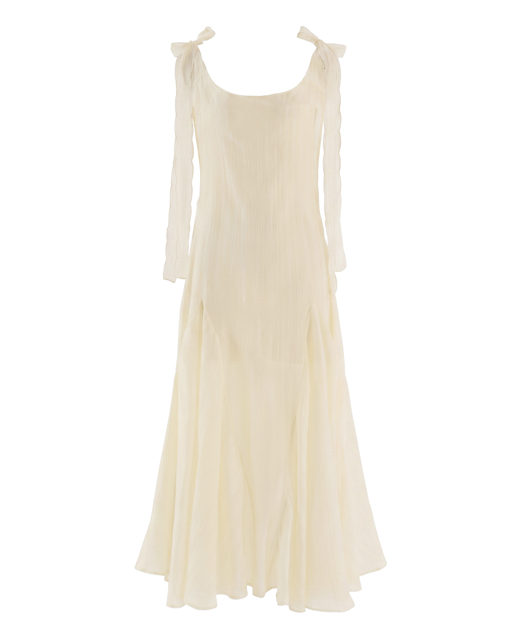 heejae picks #1954<BR> (DRESS) (2 colors)