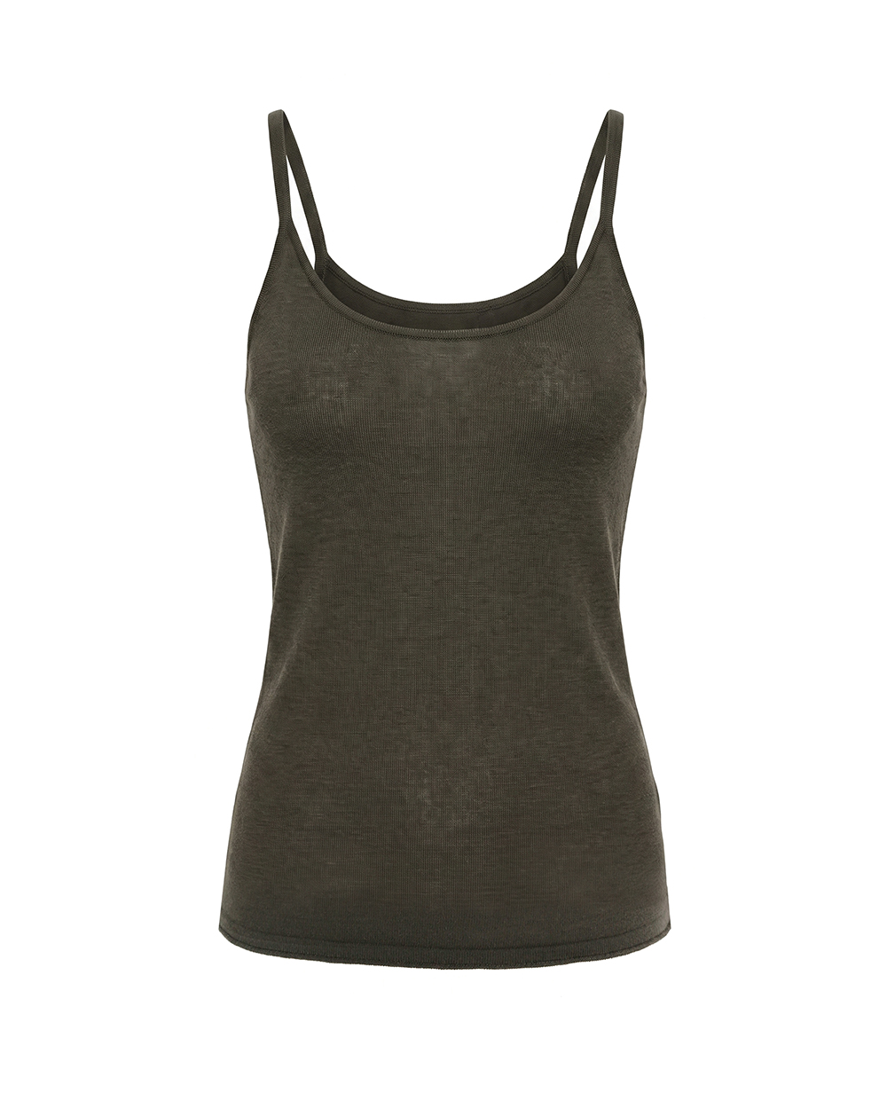 heejae picks #1955<BR> (KNIT) (3 colors)