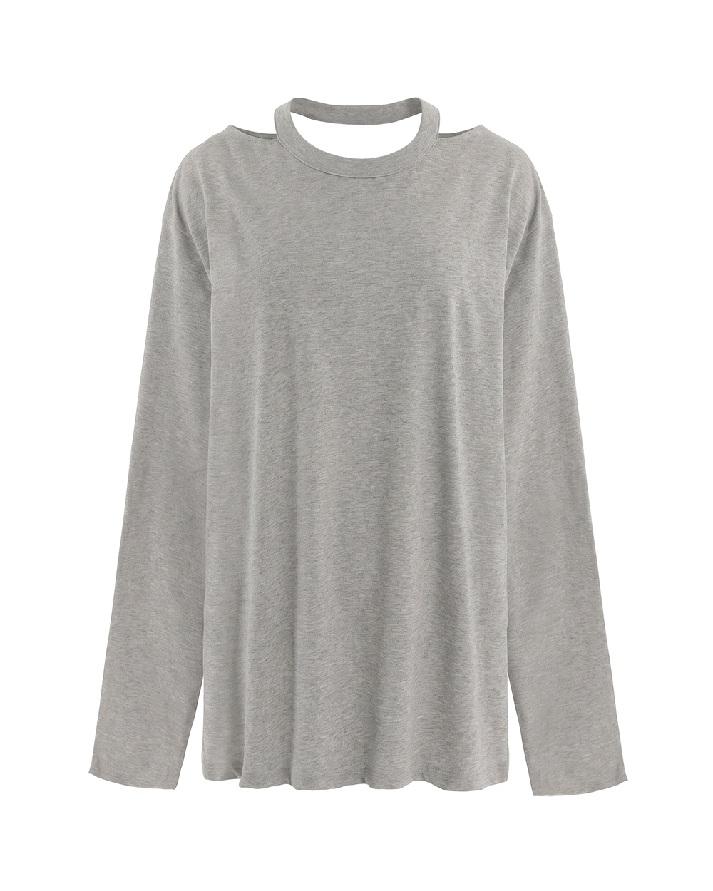 heejae picks #1956<BR> (TEE) (3 colors)