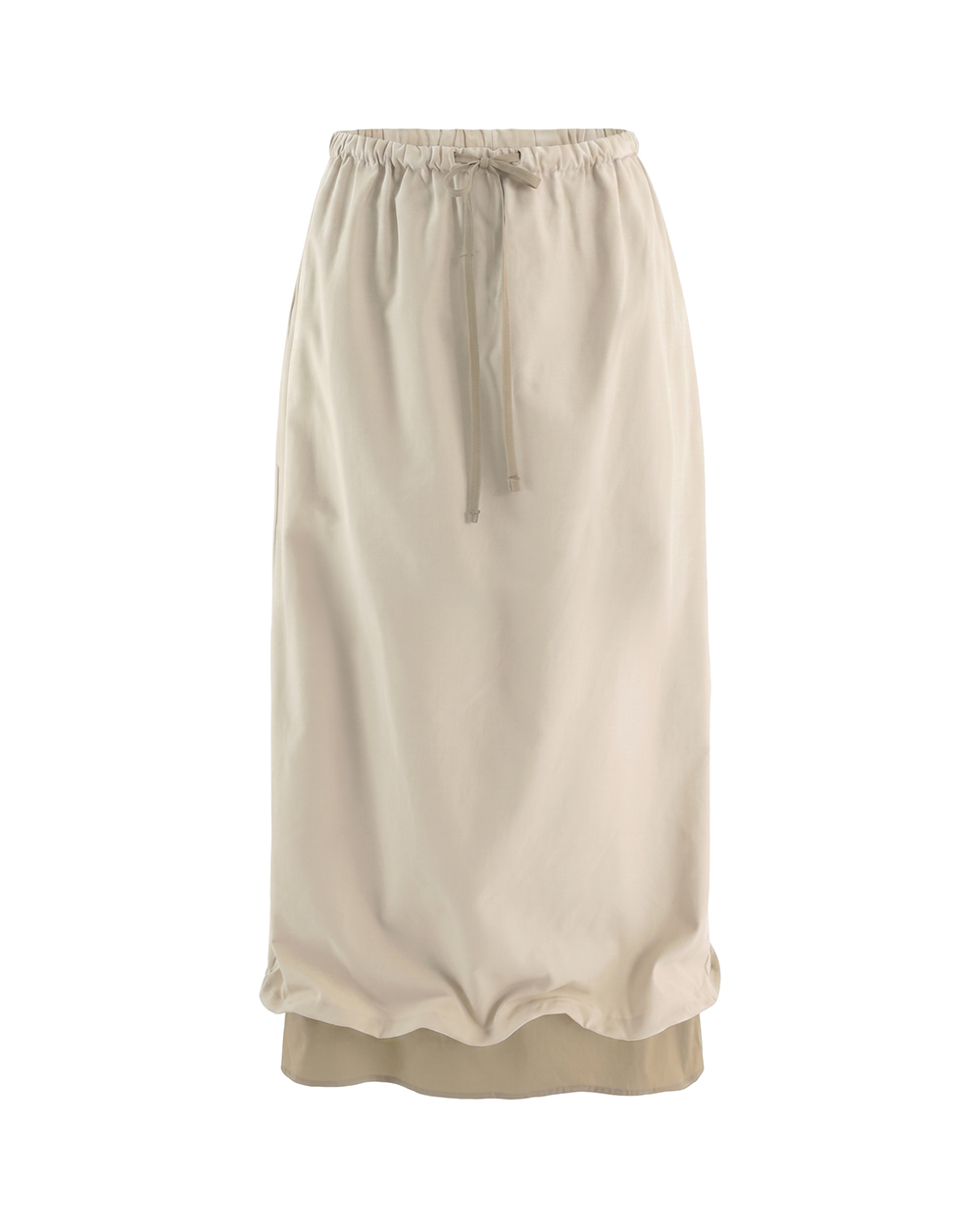heejae picks #1951<BR> (SKIRT) (2 colors)