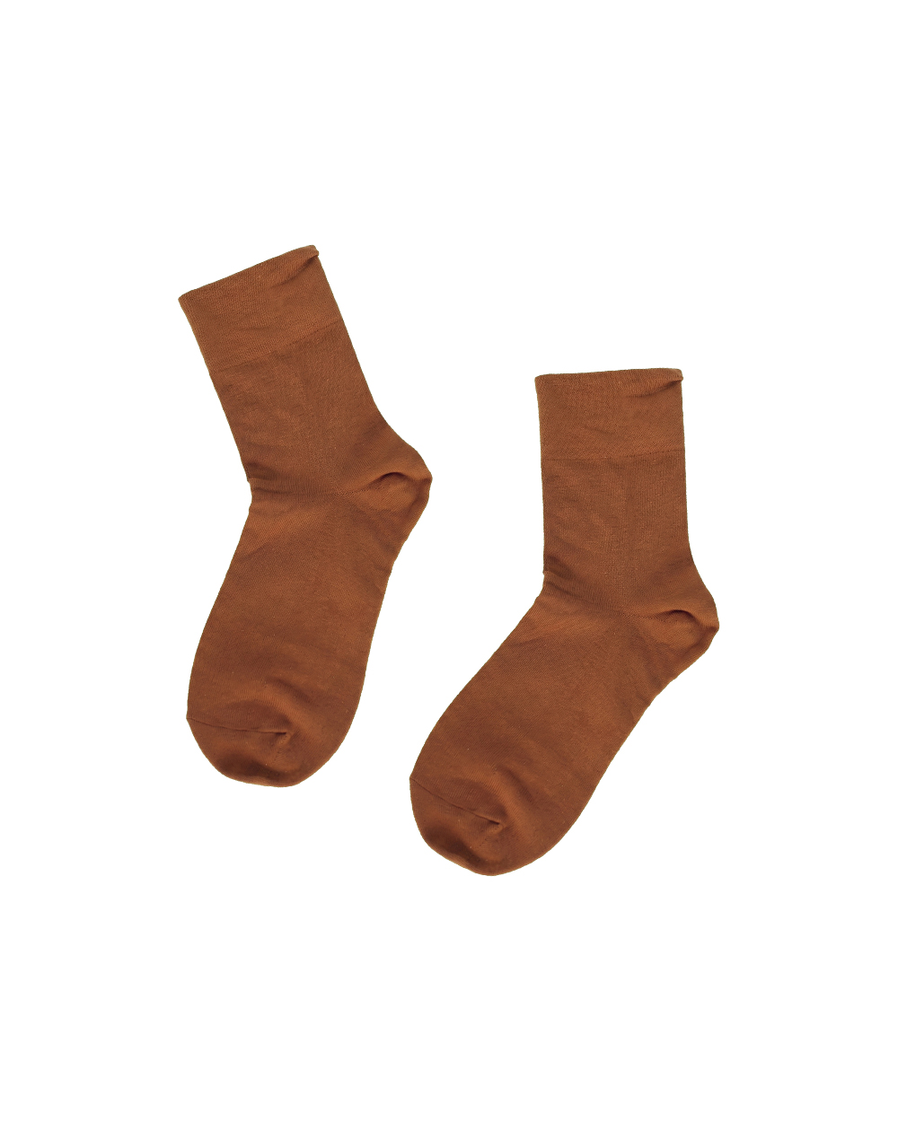 UTG SOCKS/CLEAN FIT<br> (7 colors)