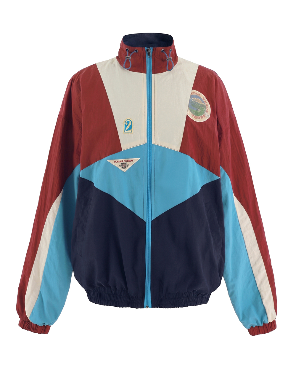 heejae picks #1959<BR> (JUMPER) (2 colors)