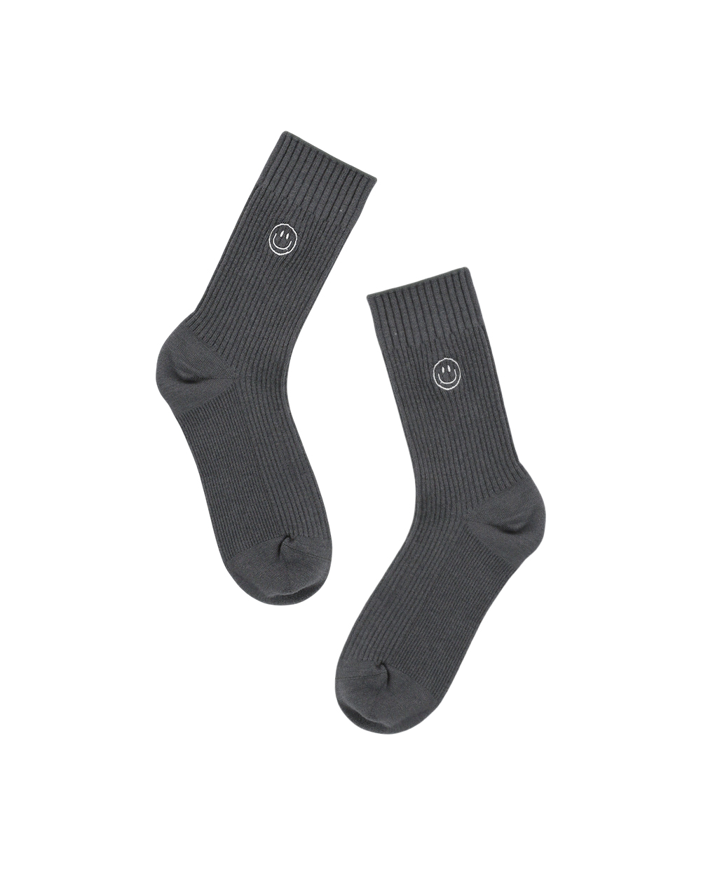 heejae picks #1962<BR> (SOCKS) (5 colors)