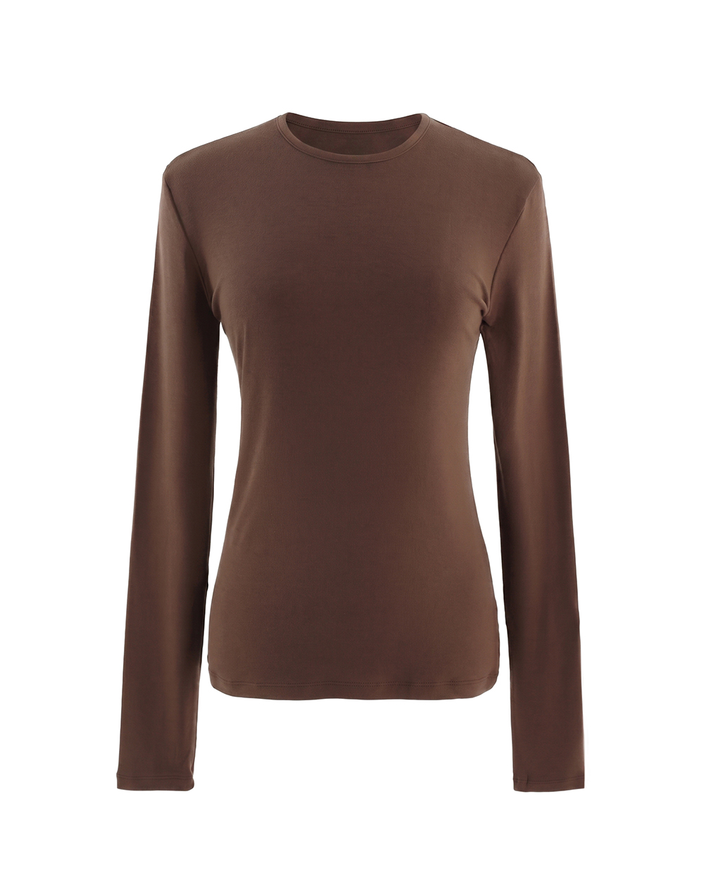 autumn essential #18<BR> (TEE) (5 colors)