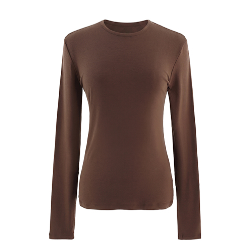autumn essential #18<BR> (TEE) (5 colors)