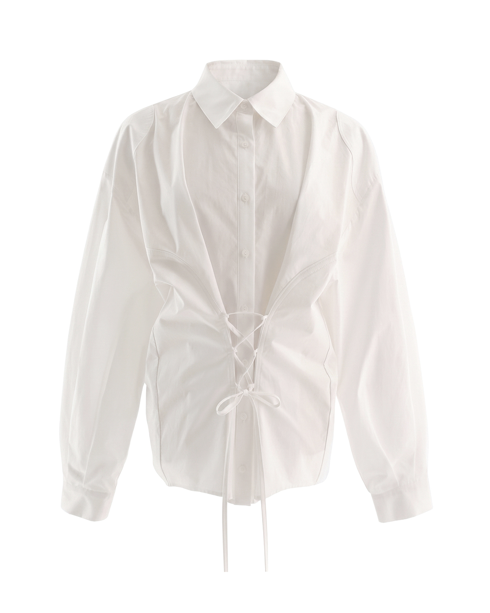 heejae picks #1964<BR> (SHIRTS) (3 colors)