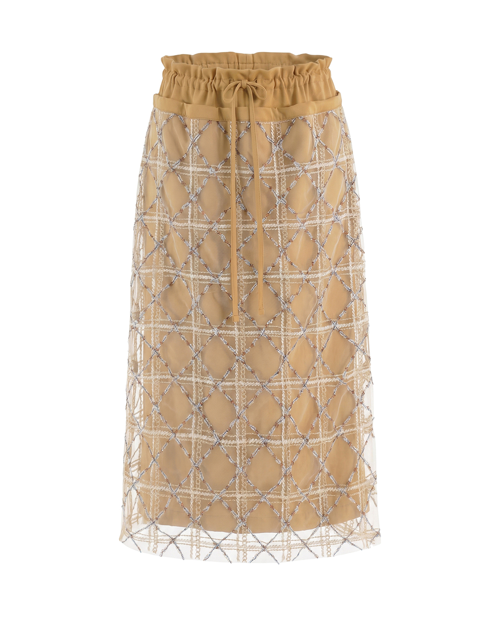 heejae picks #1969<BR> (SKIRT) (2 colors)