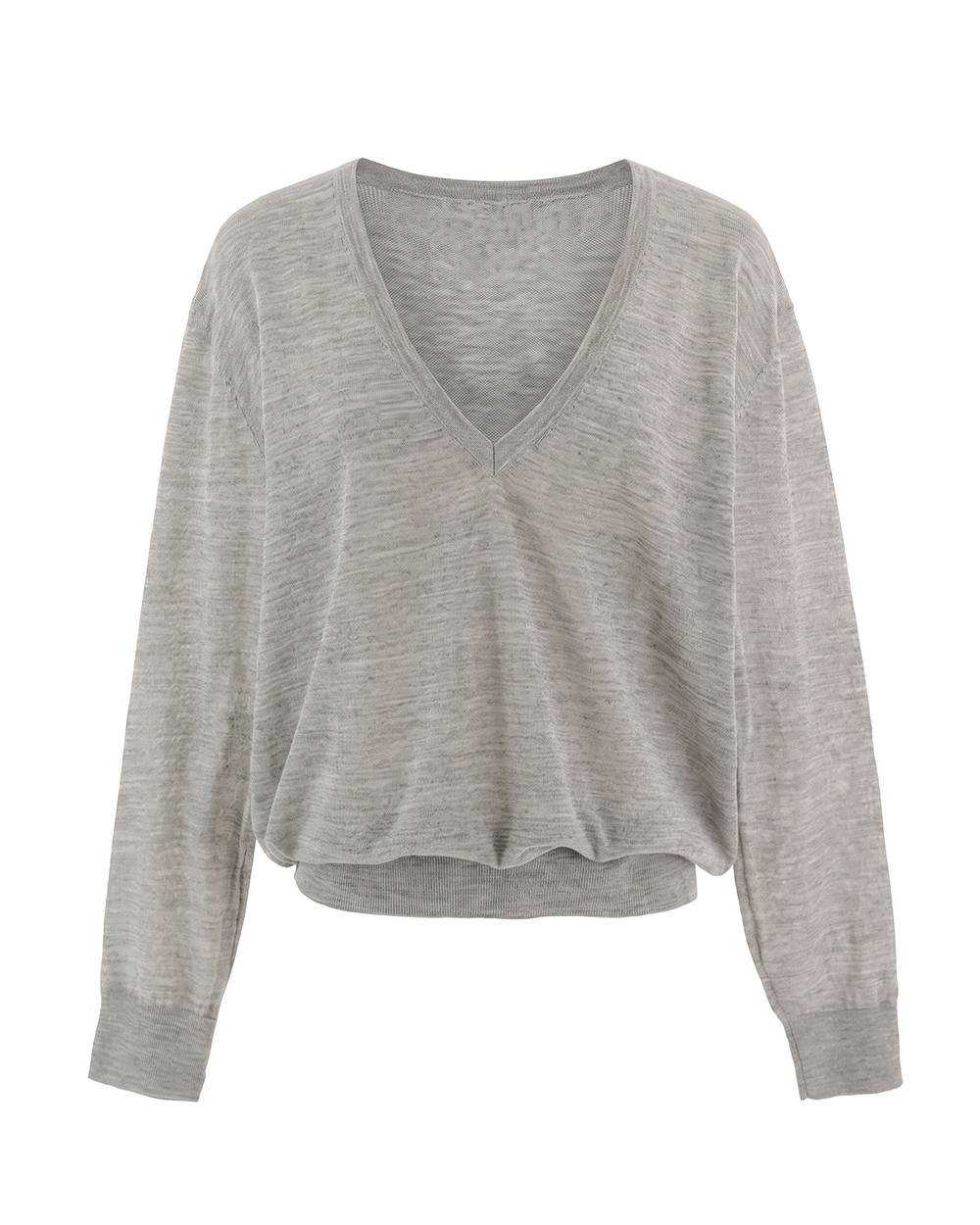 heejae picks #1970<BR> (KNIT) (4 colors)