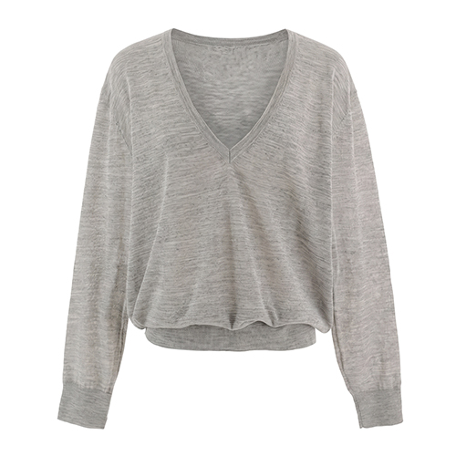 heejae picks #1970<BR> (KNIT) (4 colors)