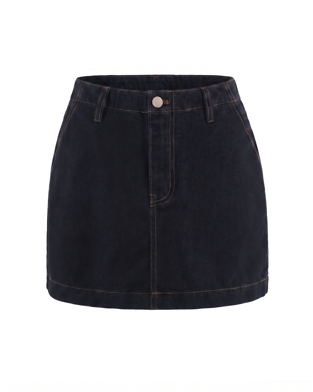 heejae picks #1973<BR> (SKIRT) (2 colors)
