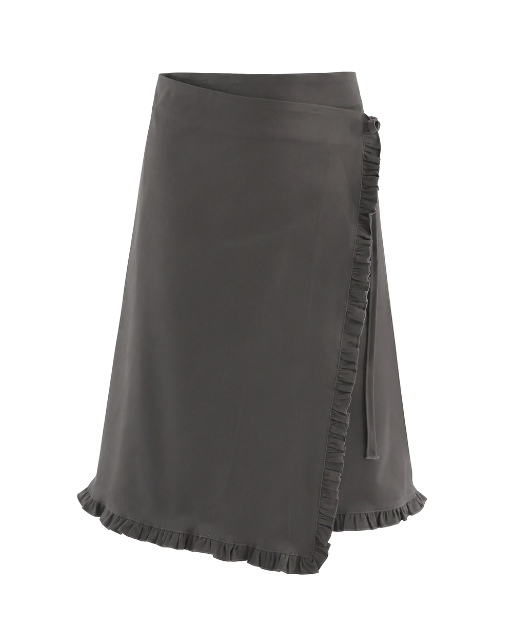 heejae picks #1977<BR> (SKIRT) (3 colors)