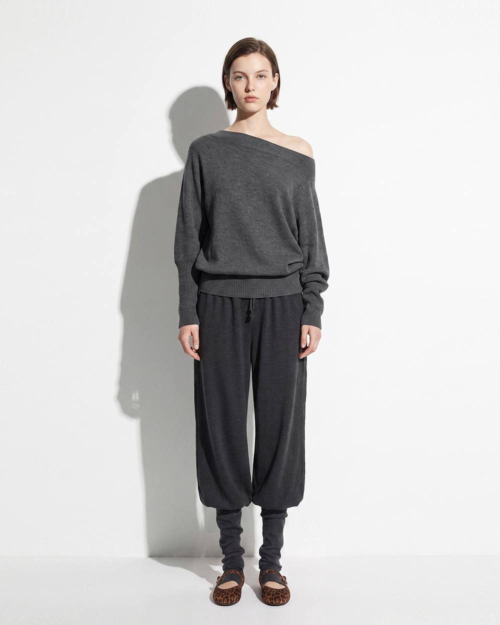 heejae picks #1979<BR> (PANTS) (3 colors)