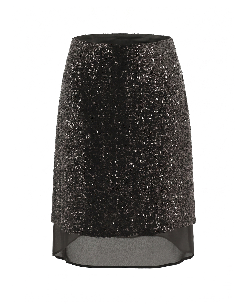heejae picks #1983<BR> (SKIRT) (1 color)