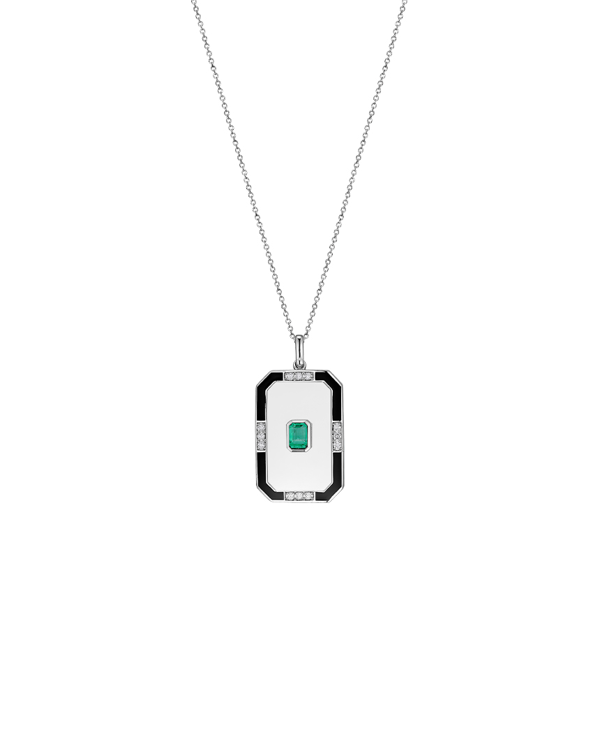UTG + MAISON LE PLUS<BR> ArtDeco Colliction<br> <font color=#82C7E4 size="1.9" face=verdana>(9/7~9/11)</font>