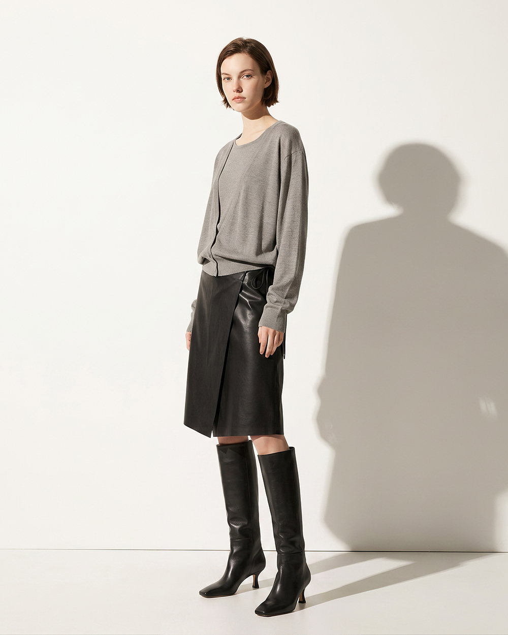 heejae picks #1987<BR> (SETUP) (4 colors)