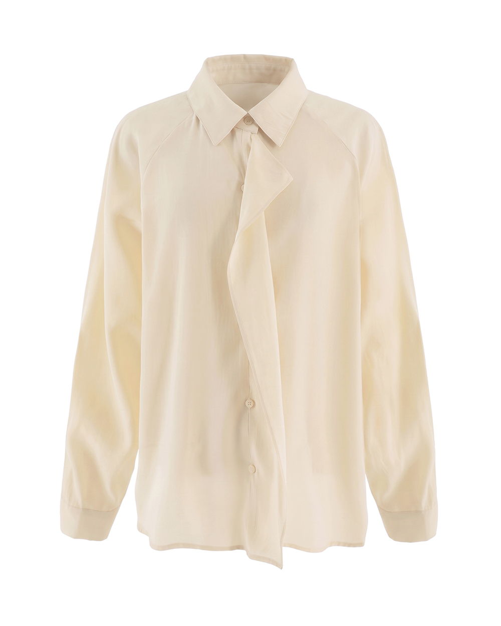 heejae picks #1989<BR> (BLOUSE) (4 colors)