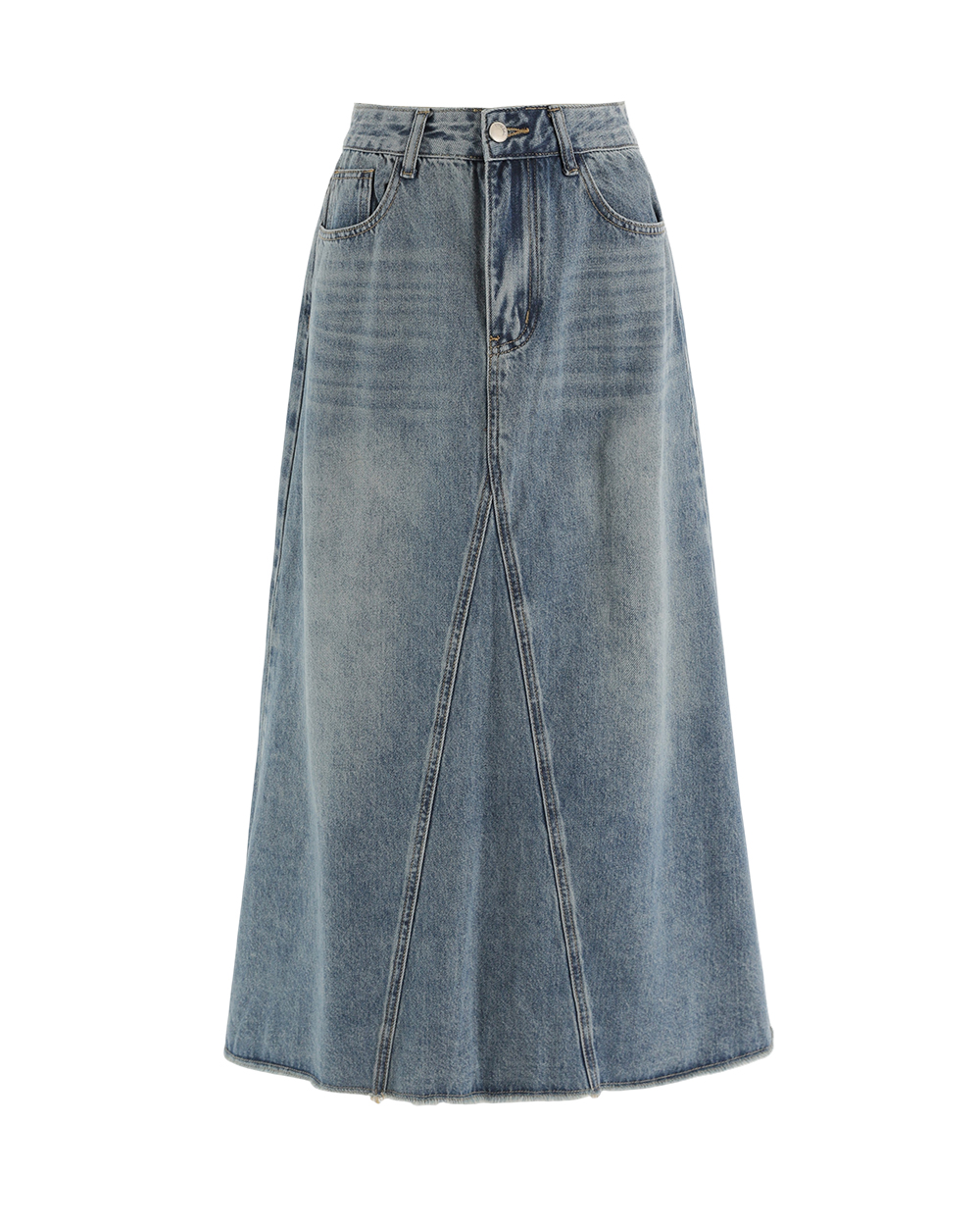 heejae picks #1990<BR> (SKIRT) (1 color)