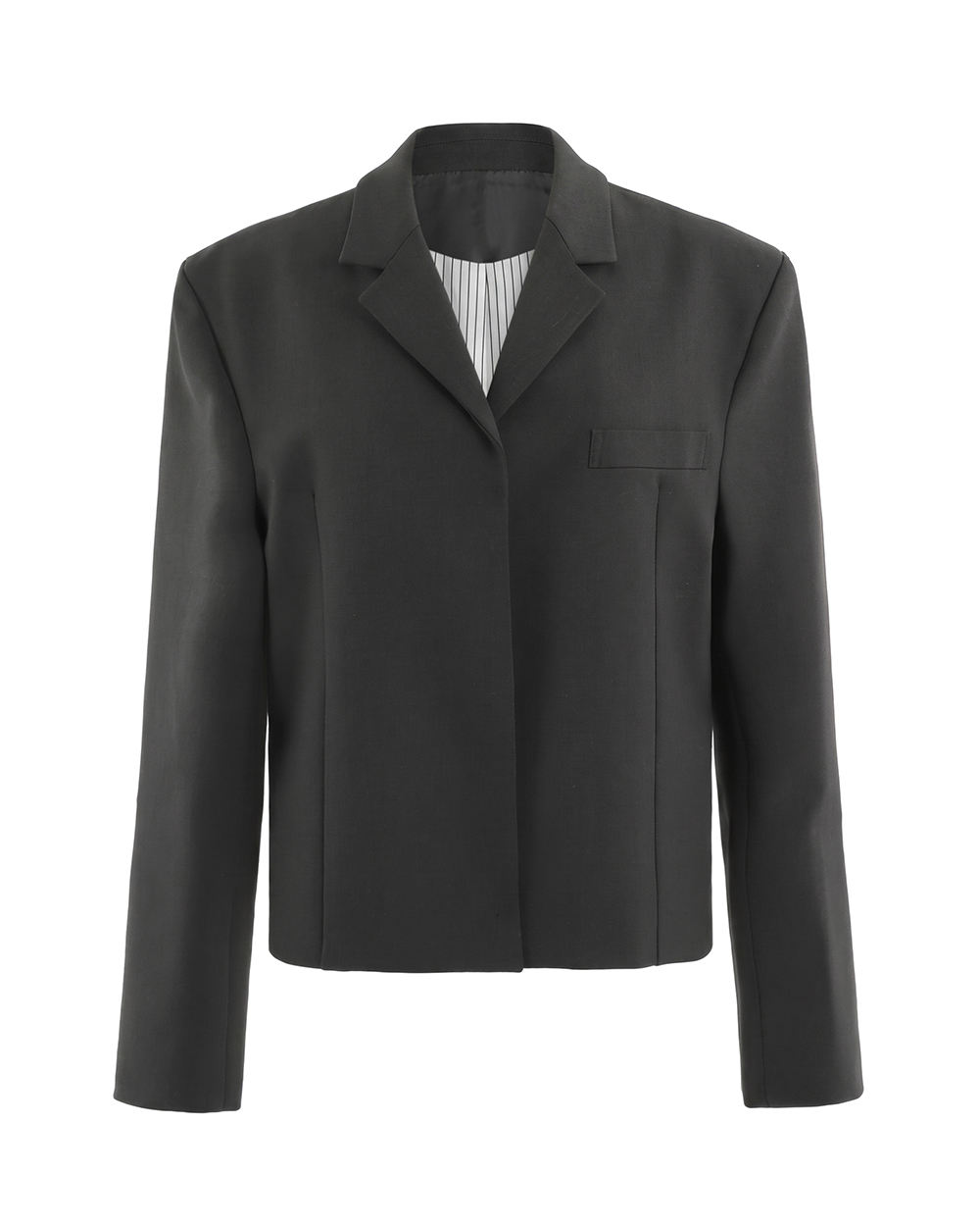 heejae picks #1996<BR> (JACKET) (2 colors)