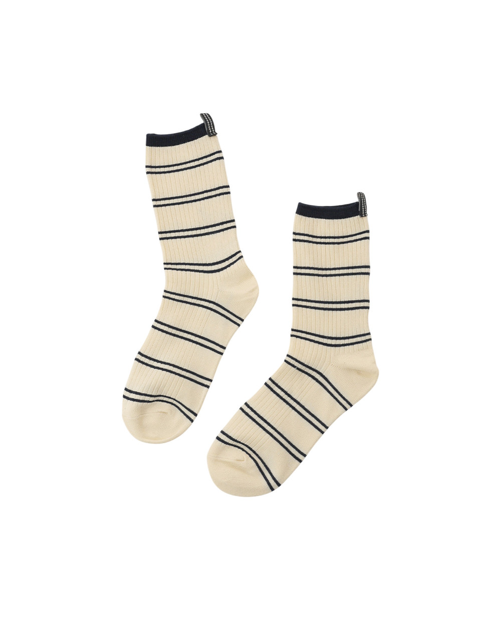 heejae picks #1993<BR> (SOCKS) (4 colors)