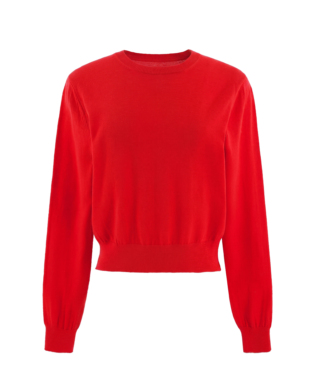 heejae picks #2005<BR> (KNIT) (4 colors)
