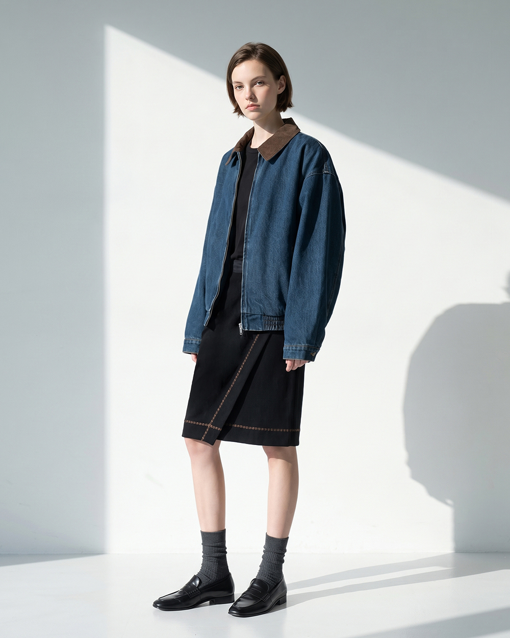 heejae picks #2009<BR> (JACKET) (1 color)