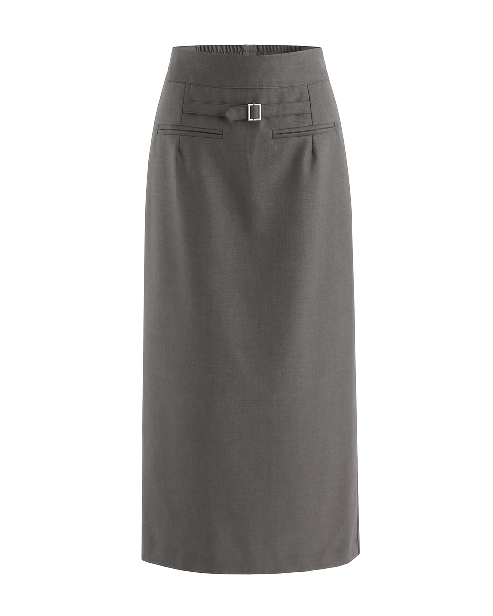 heejae picks #2010<BR> (SKIRT) (2 colors)