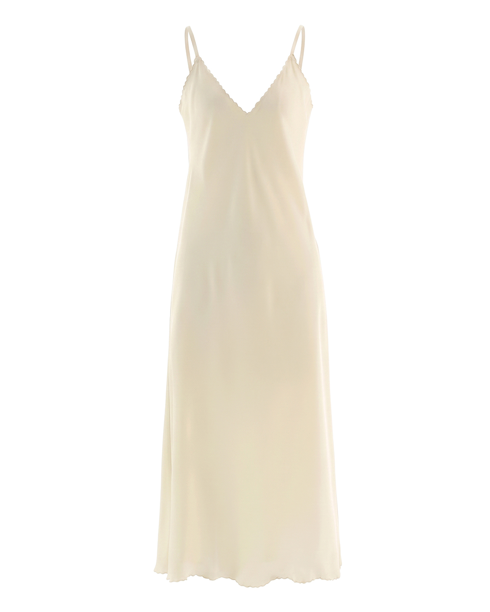 heejae picks #2006<BR> (DRESS) (3 colors)
