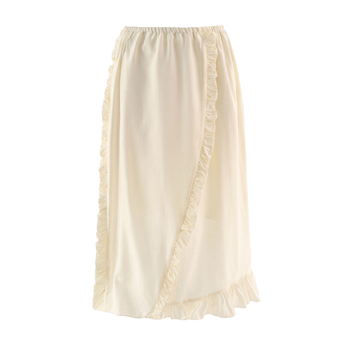 heejae picks #2014<BR> (SKIRT) (3 colors)