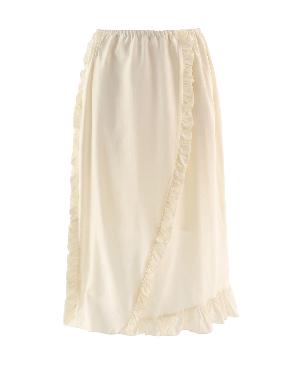 heejae picks #2014<BR> (SKIRT) (3 colors)