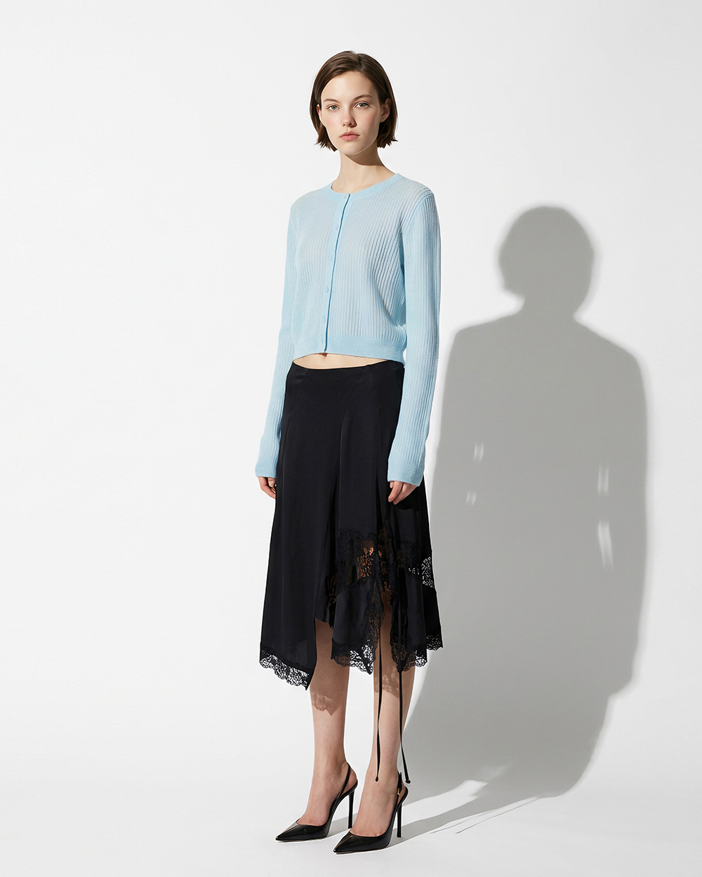 heejae picks #2015<BR> (KNIT) (4 colors)