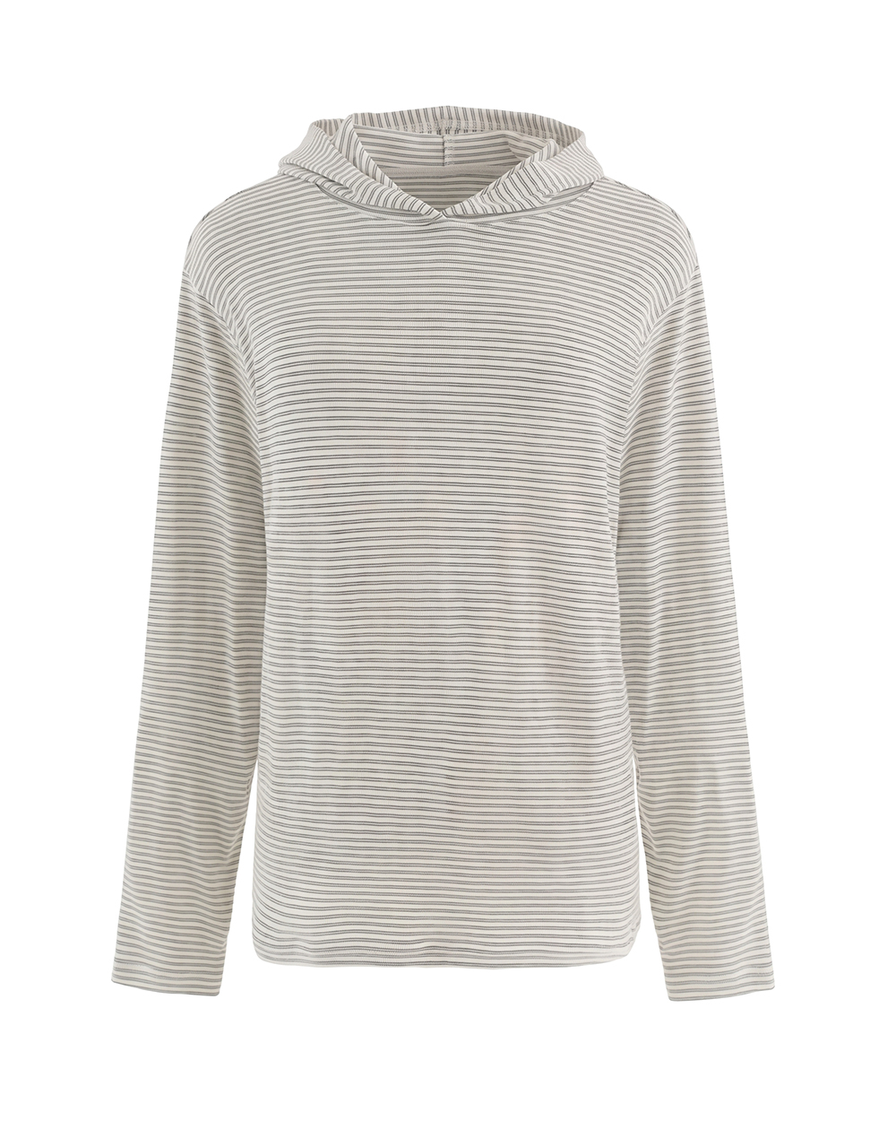 heejae picks #2019<BR> (HOODIE) (3 colors)