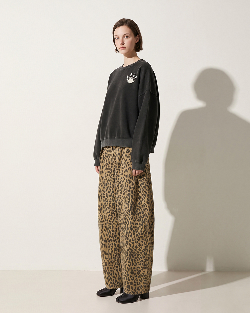 heejae picks #2020<BR> (PANTS) (2 colors)