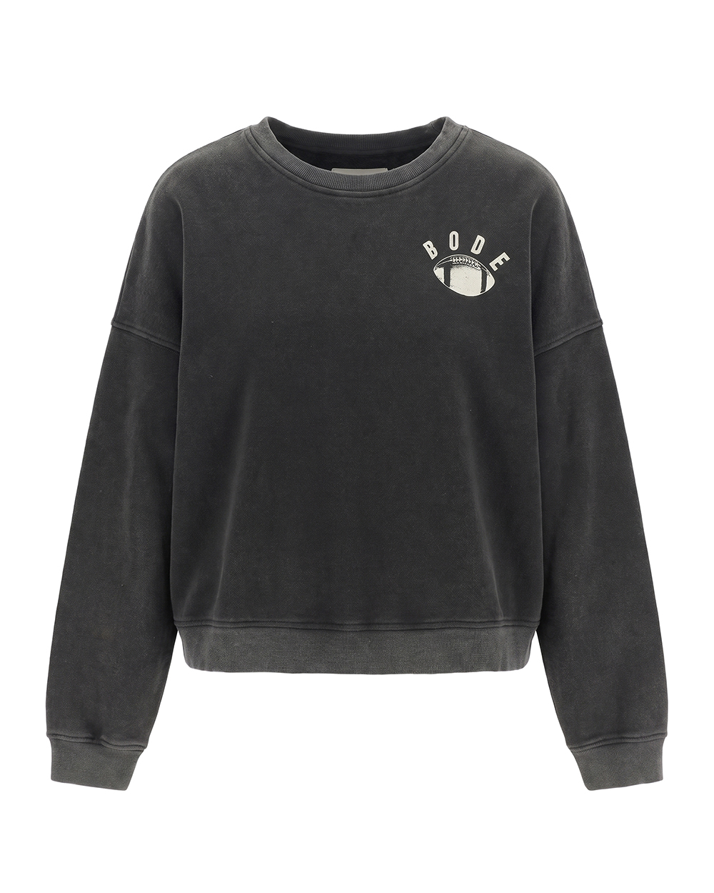 heejae picks #2021<BR> (SWEATSHIRTS) (3 colors)