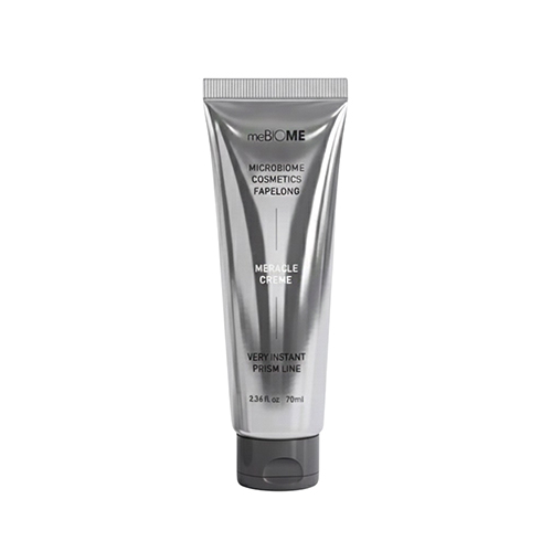 UTG + meBIOME<br> Miracle Cream<br> <font color=#82C7E4 size="1.9" face=verdana>(9/14~9/18)</font>
